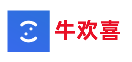 克什克腾旗佰利电子商务有限公司